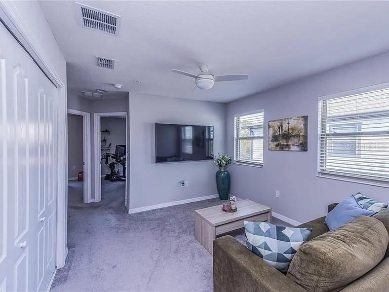 260 Evertree Loop - Photo 12