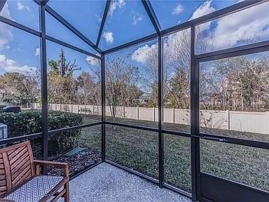 260 Evertree Loop - Photo 27