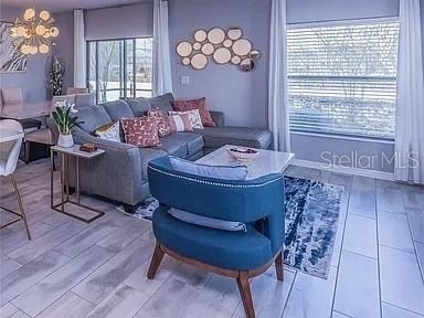 260 Evertree Loop - Photo 5