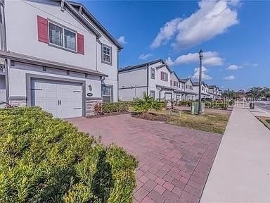 260 Evertree Loop - Photo 3