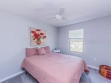 260 Evertree Loop - Photo 18
