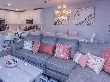 260 Evertree Loop - Photo 6