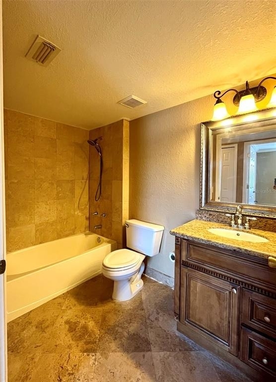13827 Fairway Island Drive - Photo 18