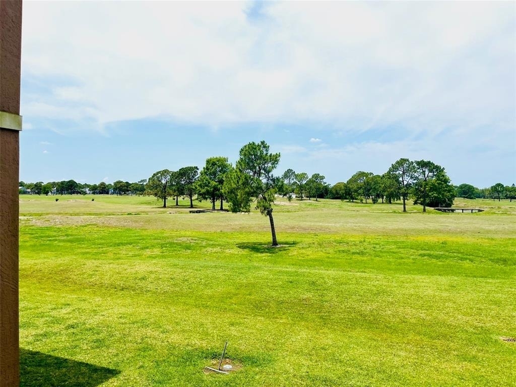 13827 Fairway Island Drive - Photo 21