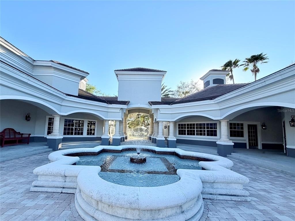 13827 Fairway Island Drive - Photo 24