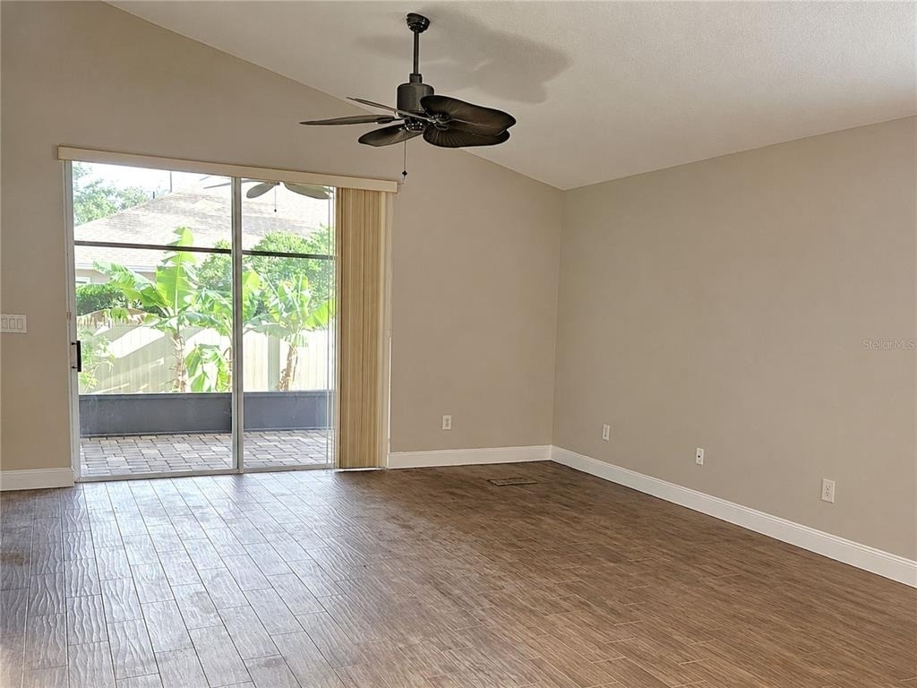 2741 Bellewater Place - Photo 8