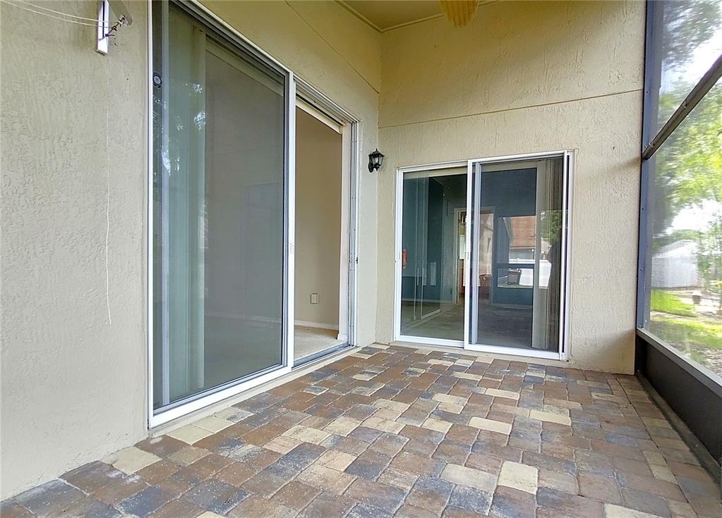 2741 Bellewater Place - Photo 15