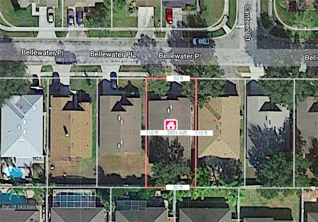 2741 Bellewater Place - Photo 25