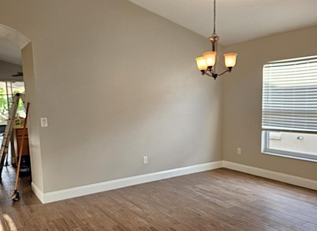 2741 Bellewater Place - Photo 5