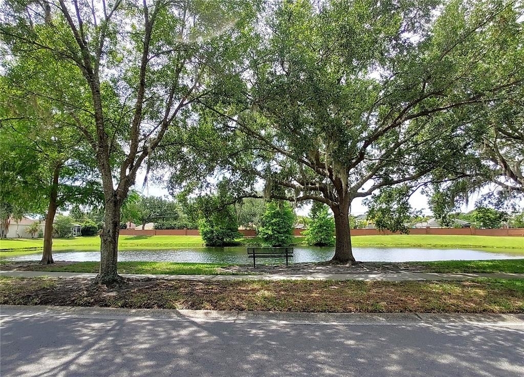 2741 Bellewater Place - Photo 20