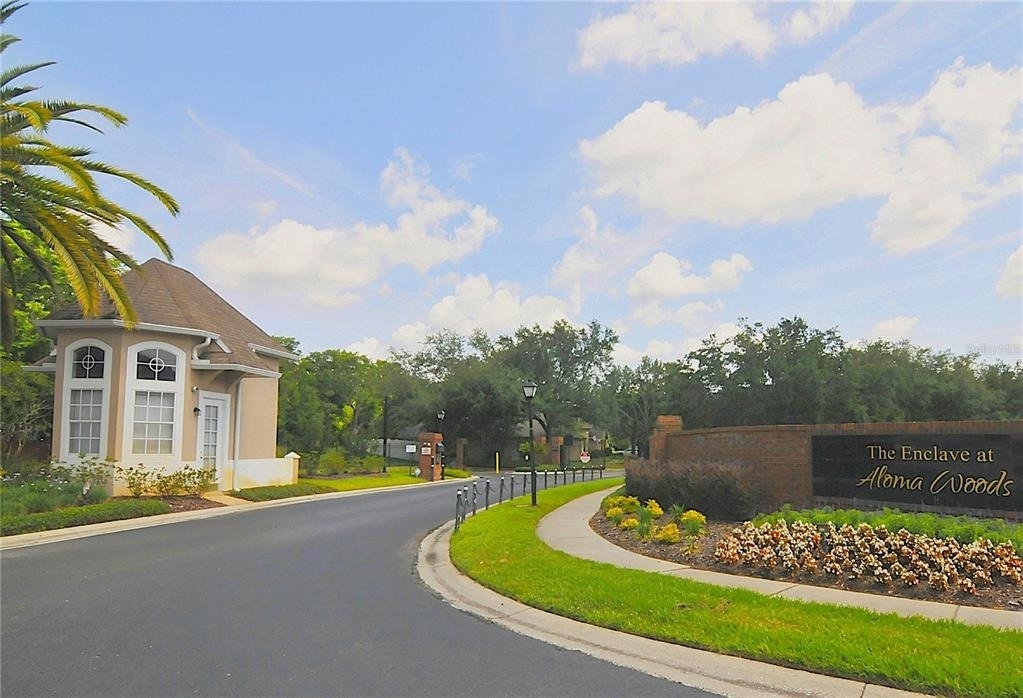 2741 Bellewater Place - Photo 21