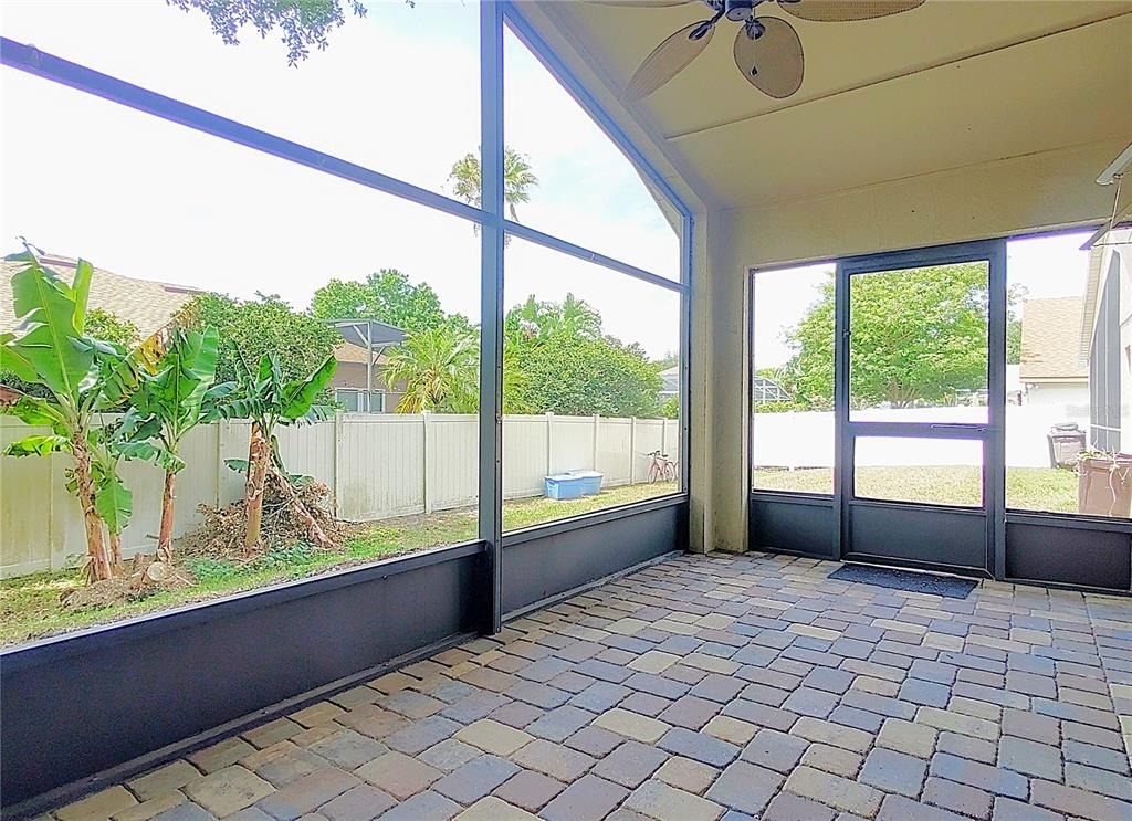 2741 Bellewater Place - Photo 16