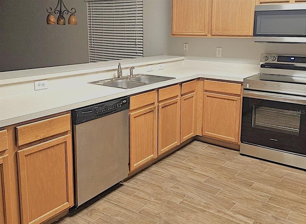 2741 Bellewater Place - Photo 7