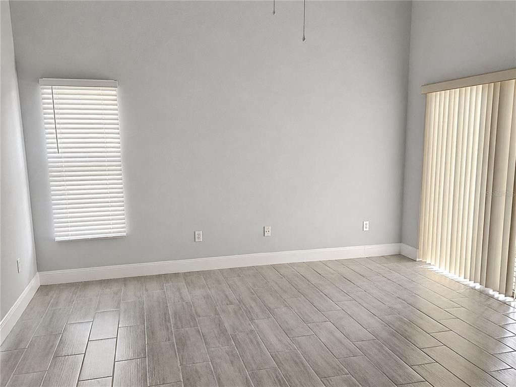 2741 Bellewater Place - Photo 9