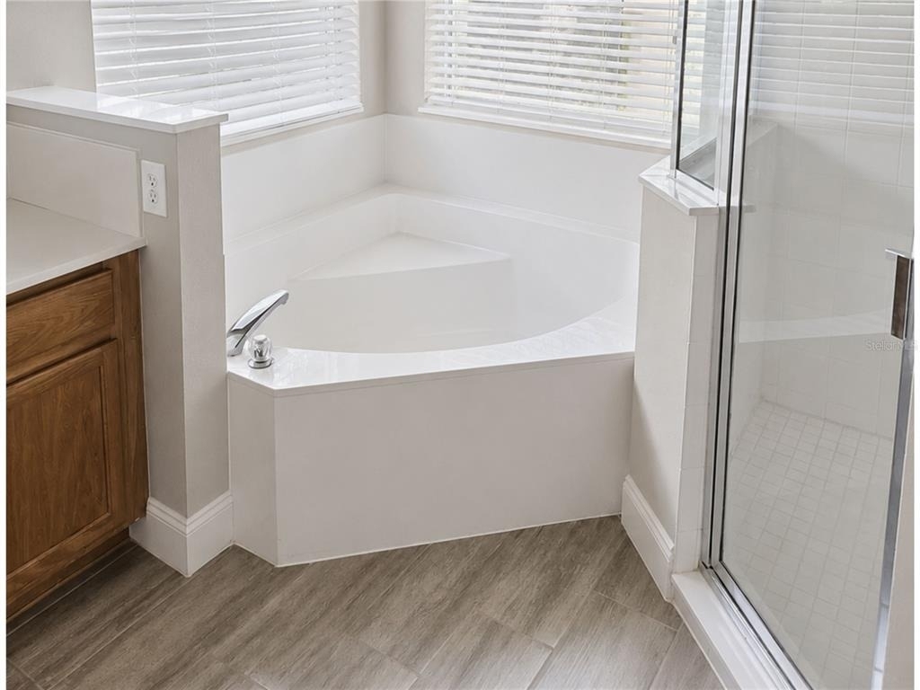 2741 Bellewater Place - Photo 10