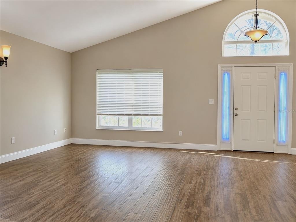 2741 Bellewater Place - Photo 4