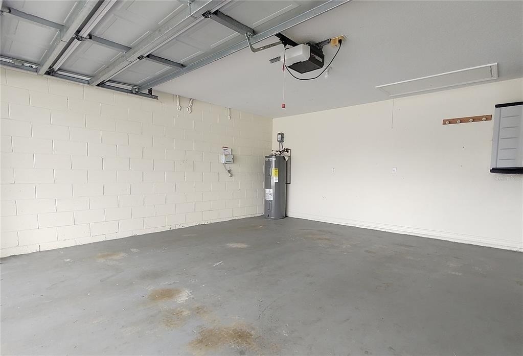 2741 Bellewater Place - Photo 13