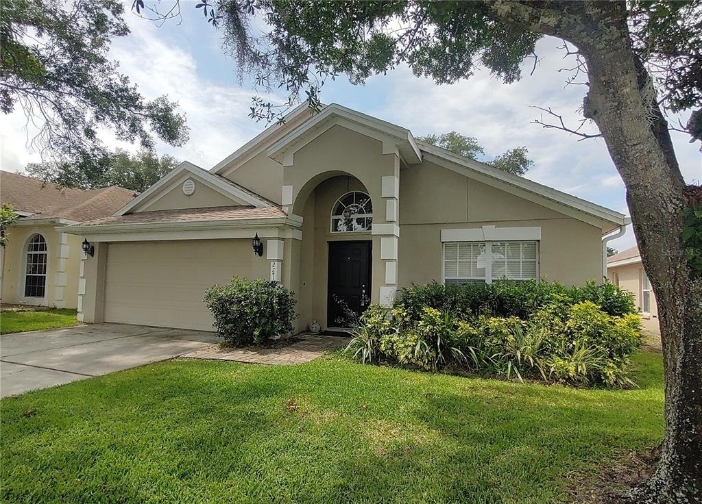 2741 Bellewater Place - Photo 0