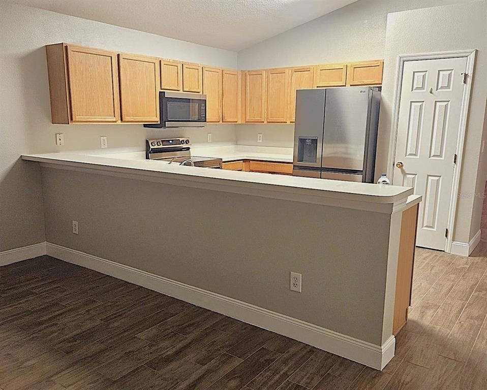 2741 Bellewater Place - Photo 6