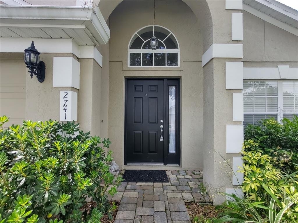 2741 Bellewater Place - Photo 3