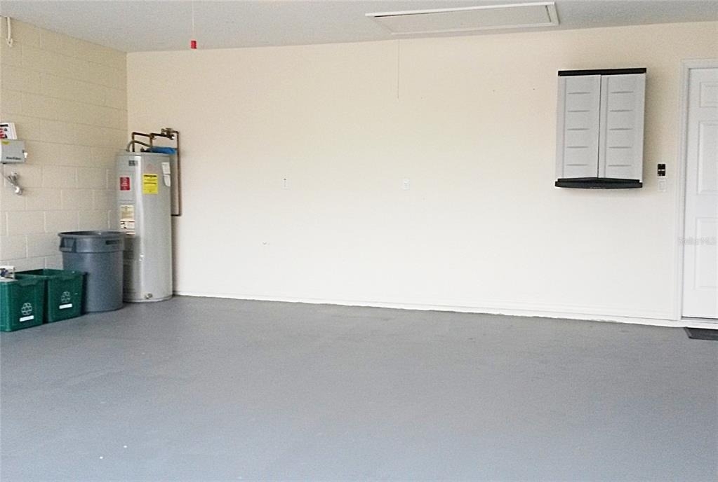 2741 Bellewater Place - Photo 14