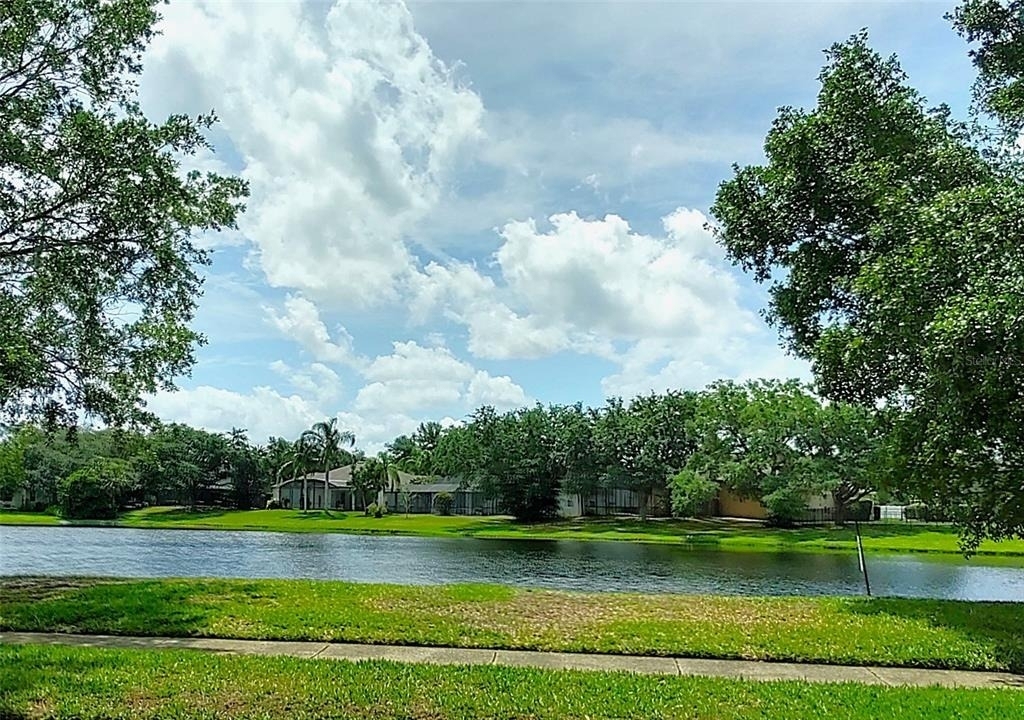 2741 Bellewater Place - Photo 18