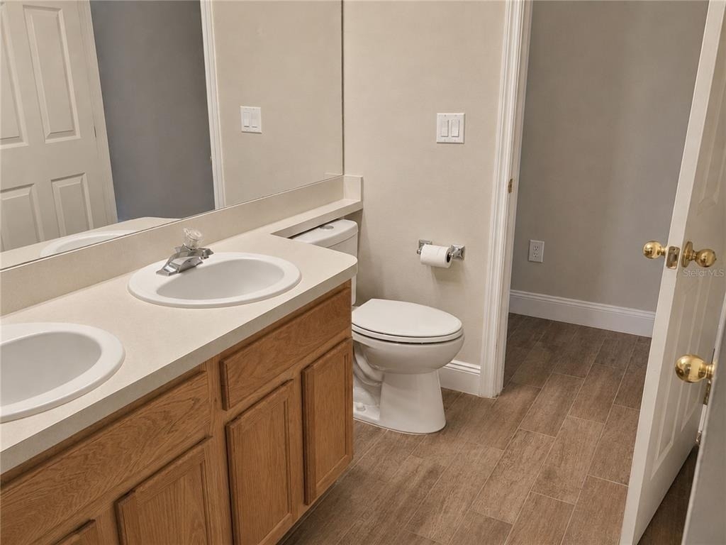 2741 Bellewater Place - Photo 11