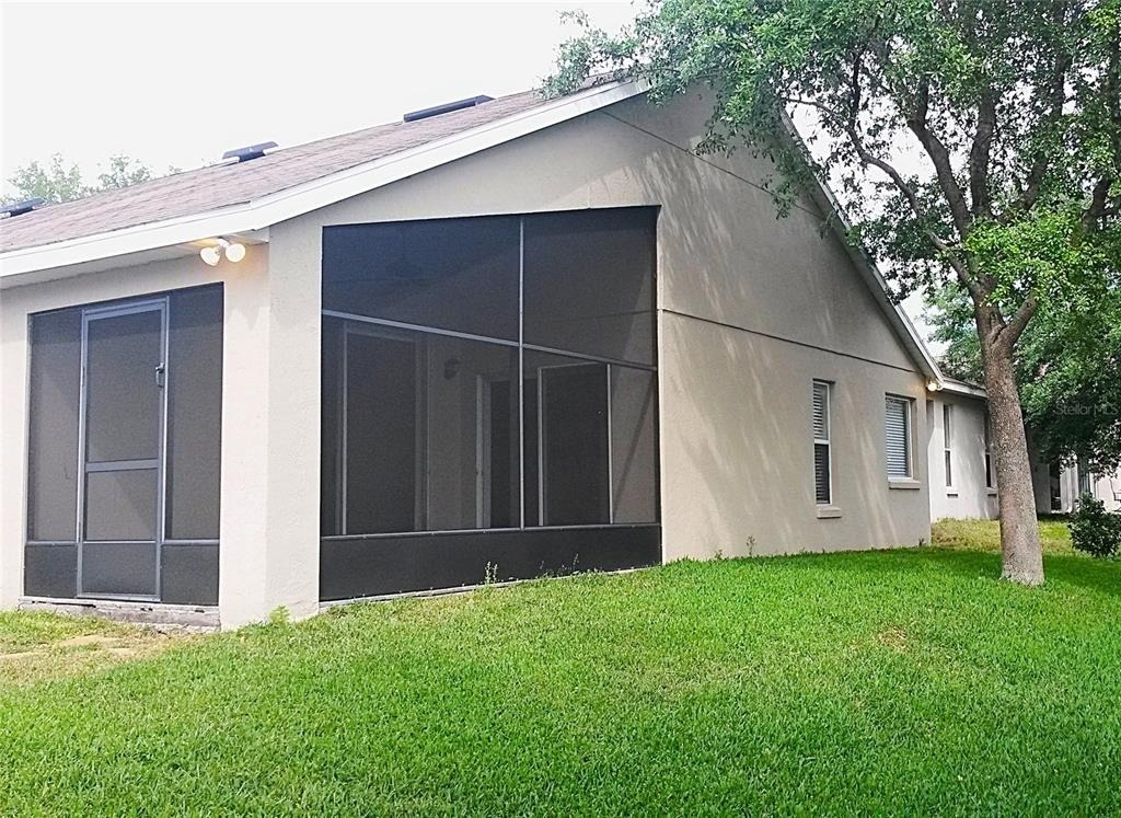 2741 Bellewater Place - Photo 17