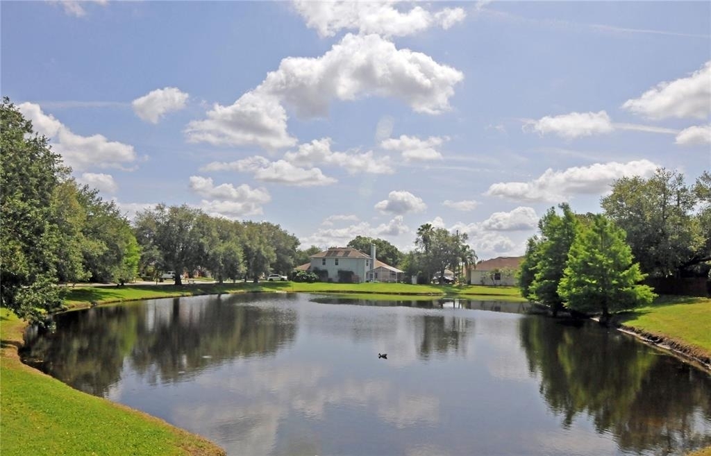 2741 Bellewater Place - Photo 19