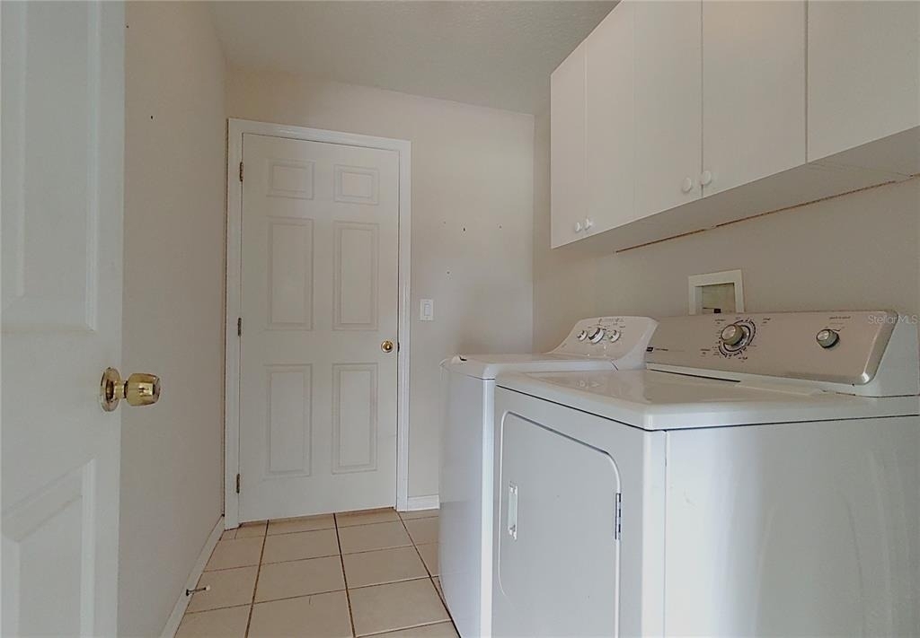 2741 Bellewater Place - Photo 12