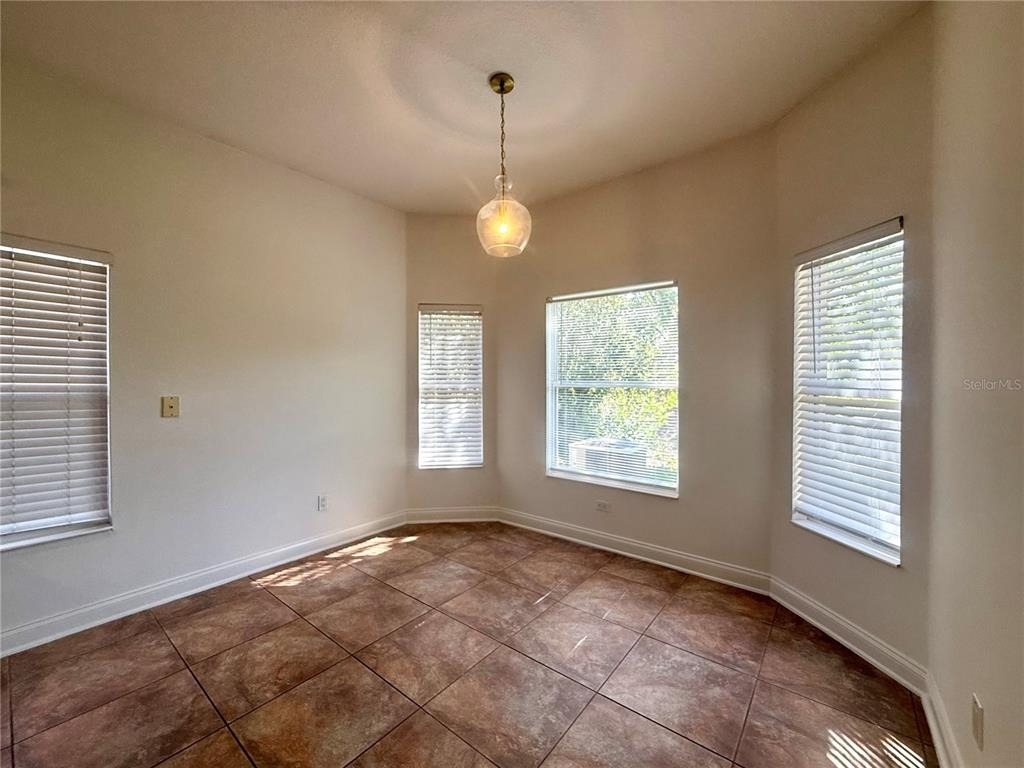 6984 Brescia Way - Photo 13
