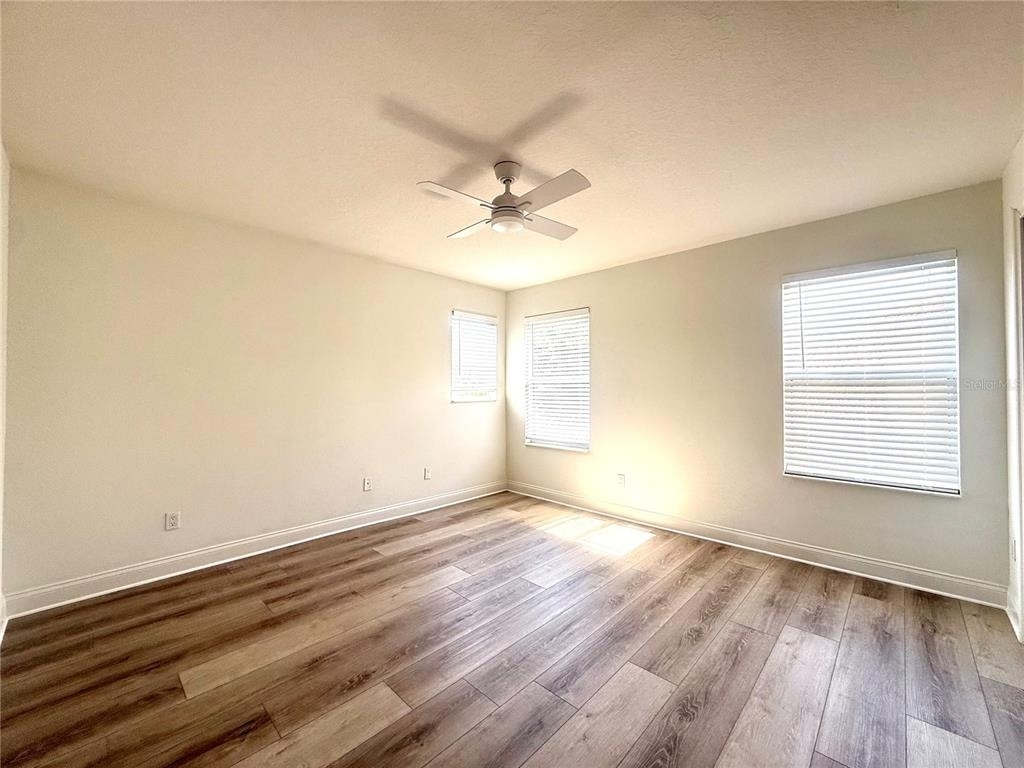 6984 Brescia Way - Photo 21