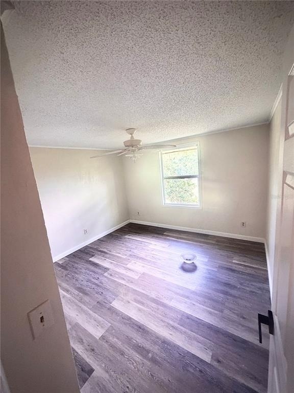 375 Pine Woods Road - Photo 10