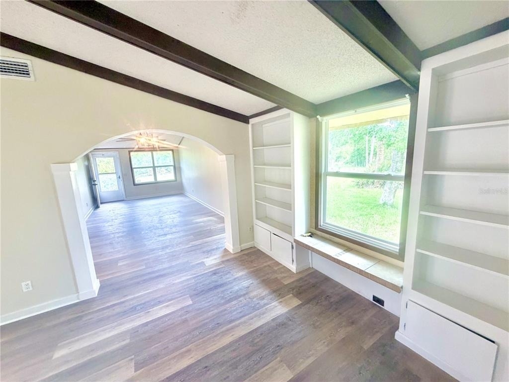 375 Pine Woods Road - Photo 4