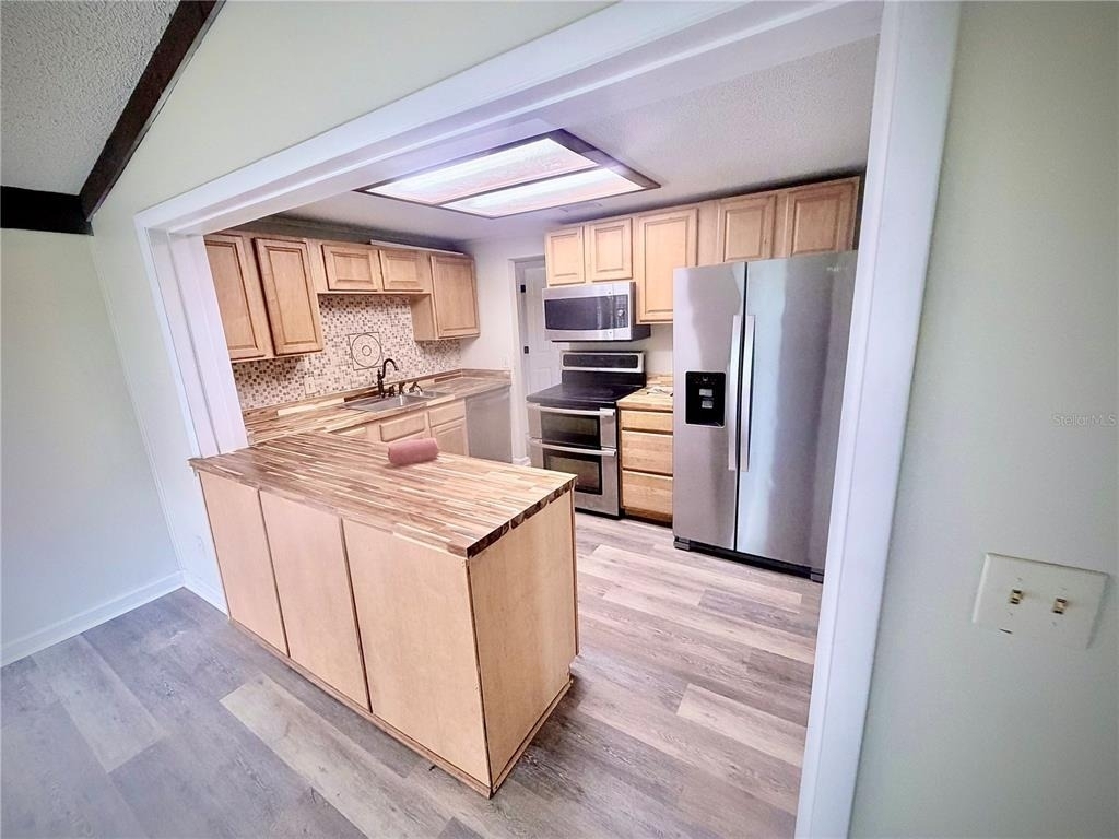 375 Pine Woods Road - Photo 6