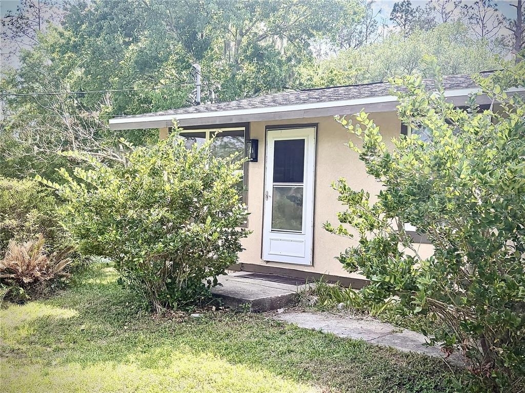 375 Pine Woods Road - Photo 1