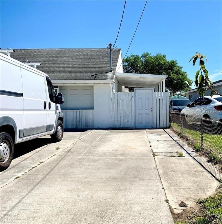607 N Forrest Avenue - Photo 4