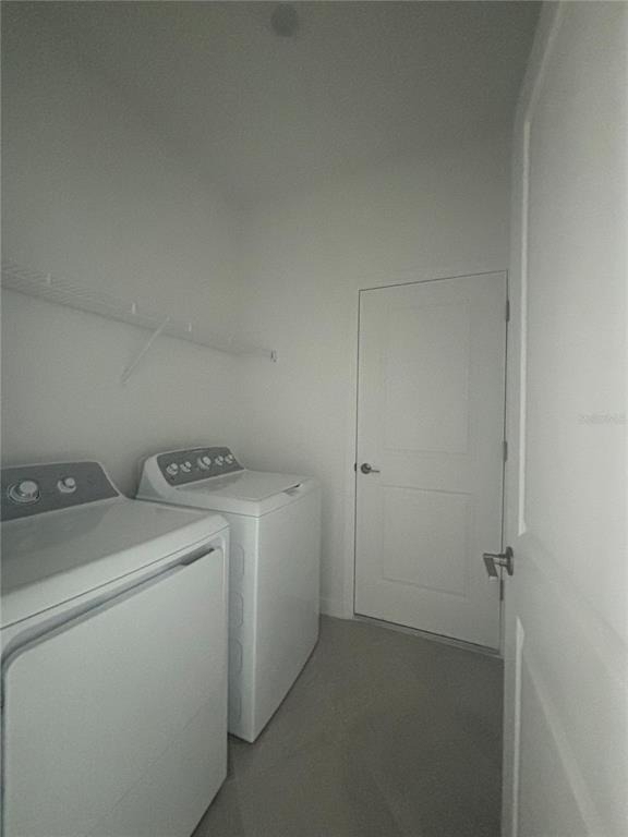 7869 Lakes Edge Lane - Photo 3