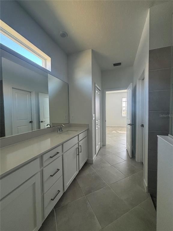 7869 Lakes Edge Lane - Photo 12