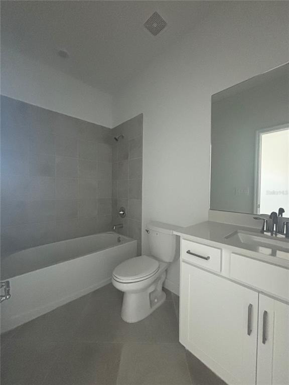 7869 Lakes Edge Lane - Photo 5