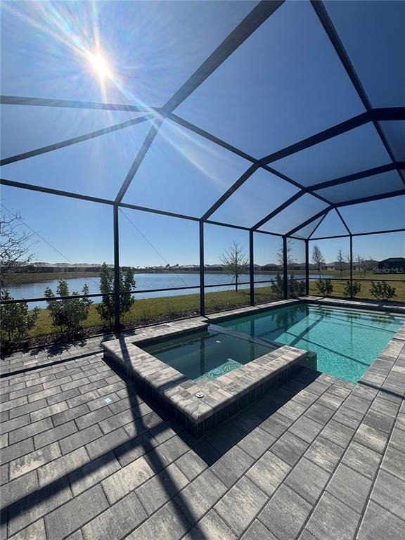 7869 Lakes Edge Lane - Photo 14