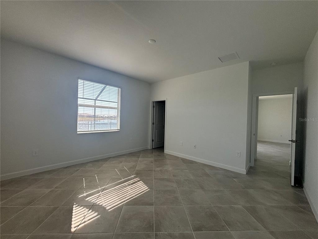 7869 Lakes Edge Lane - Photo 10