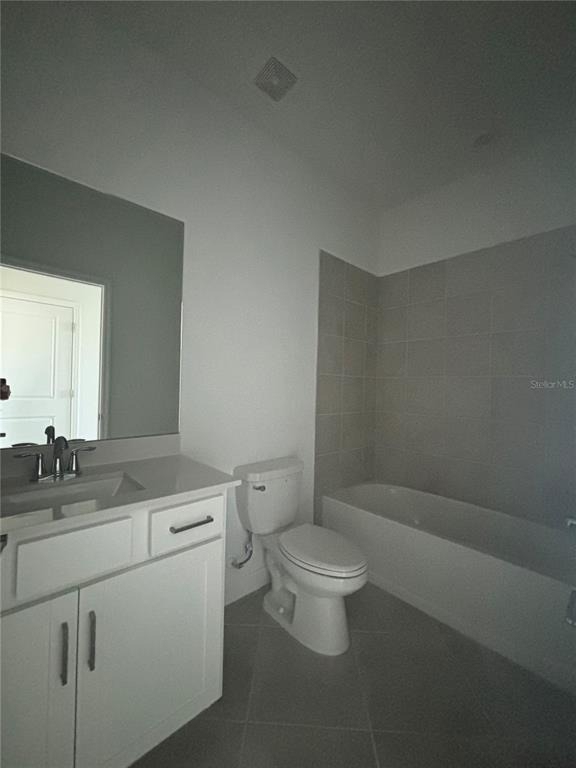 7869 Lakes Edge Lane - Photo 8