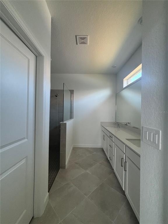 7869 Lakes Edge Lane - Photo 11