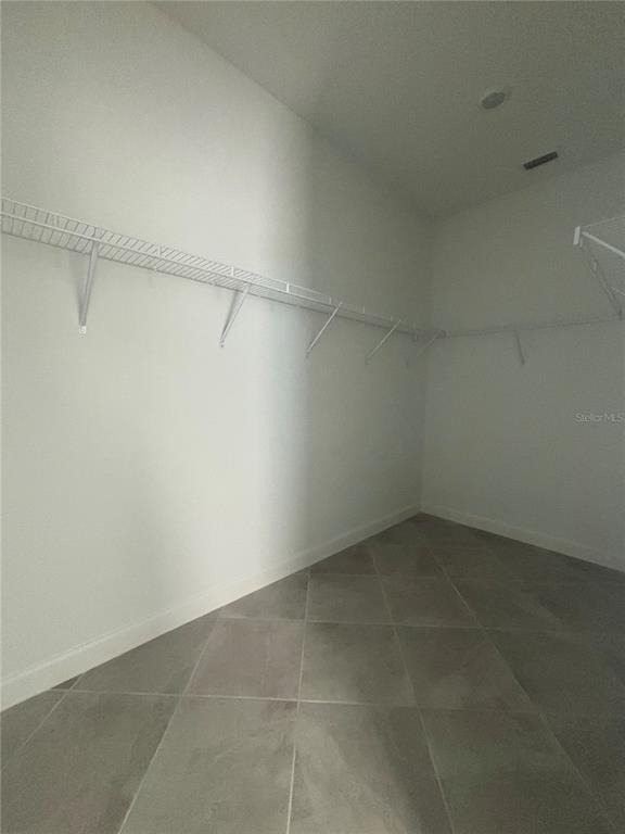 7869 Lakes Edge Lane - Photo 13