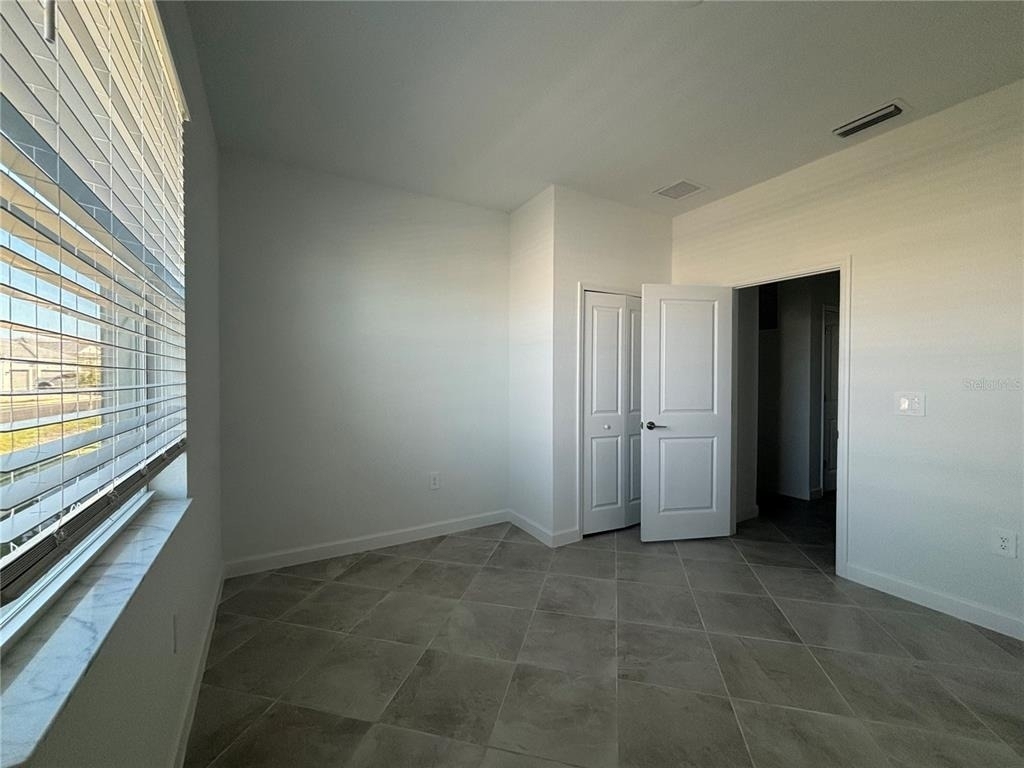7869 Lakes Edge Lane - Photo 7
