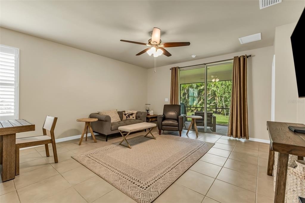 7177 W Lenox Circle - Photo 9