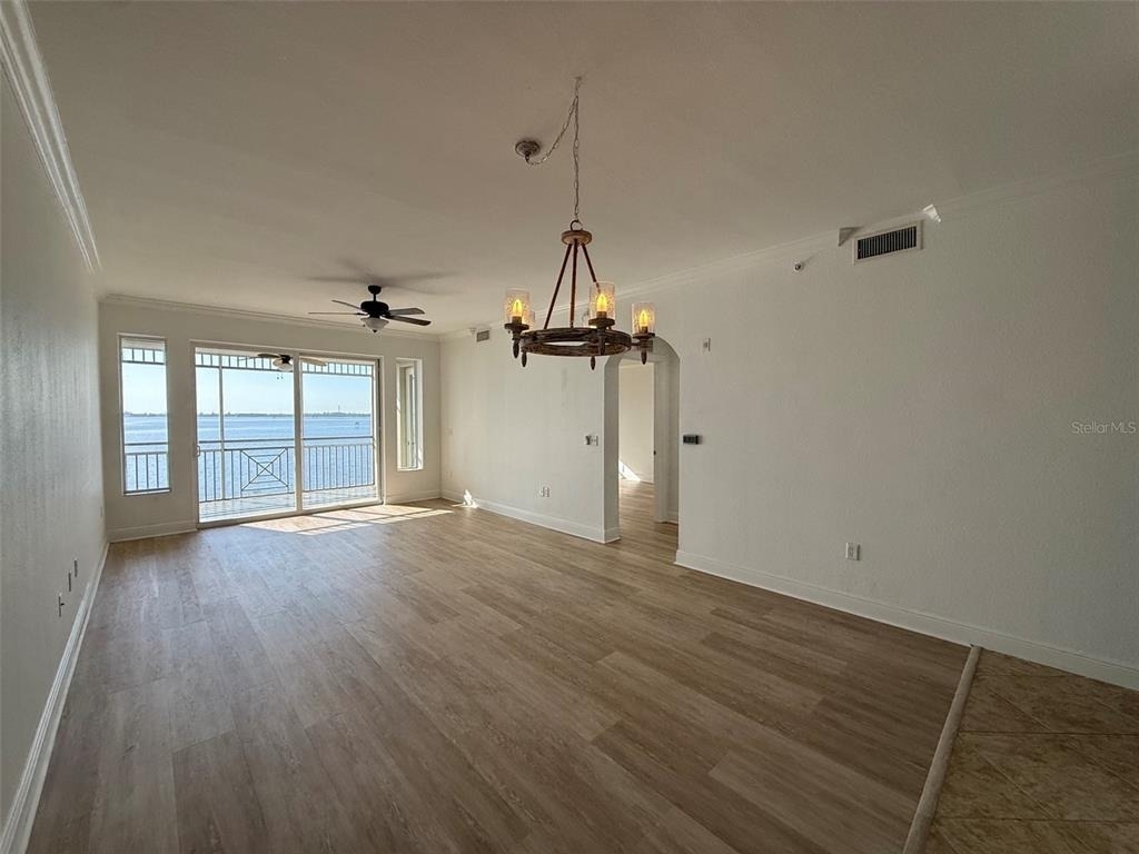 5116 Melbourne Street - Photo 7