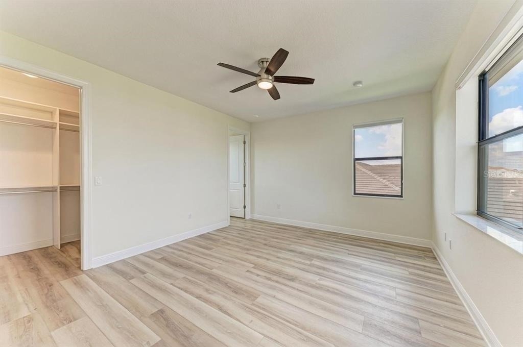 8969 Bernini Place - Photo 17