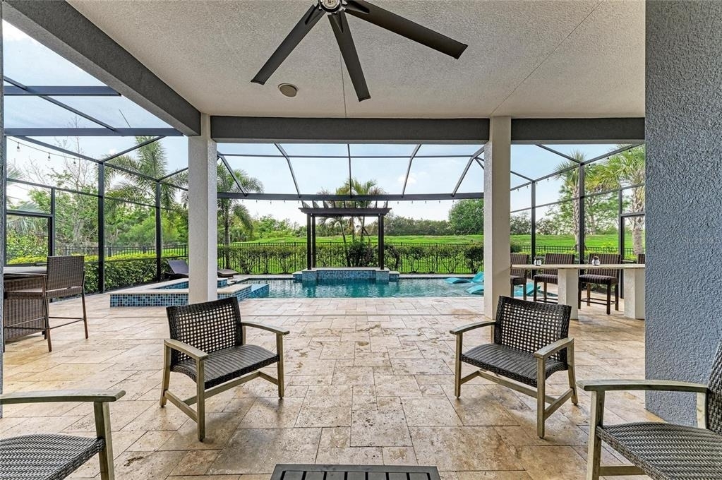 8969 Bernini Place - Photo 30